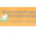 Stomatologia Ortodoncja "Ogrody Bema"