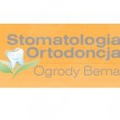 Stomatologia Ortodoncja "Ogrody Bema"Warszawa - Przychodnia