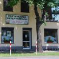 Przychodnia Weterynaryjna "Na Złotnie"Łódź - Przychodnia