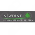 NEWDENT Klinika StomatologicznaSkarżysko-Kamienna - Klinika