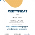 Powiększ obraz: certificate 49