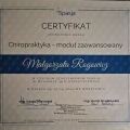 Powiększ obraz: certificate 7
