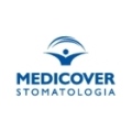 Stomatologia Medicover KlimczakaWarszawa - 