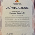 Powiększ obraz: certificate 2