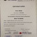 Powiększ obraz: certificate 5