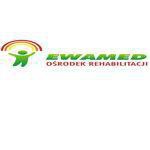 Ośrodek Rehabilitacji EWAMED