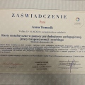 Powiększ obraz: certificate 3