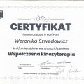 Powiększ obraz: certificate 12