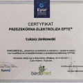 Powiększ obraz: certificate 4