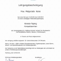 Powiększ obraz: certificate 7