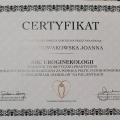 Powiększ obraz: certificate 44