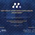 Powiększ obraz: certificate 3