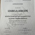 Powiększ obraz: certificate 9