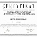 Powiększ obraz: certificate 4