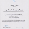 Powiększ obraz: certificate 3