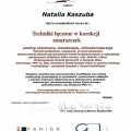 Powiększ obraz: certificate 47
