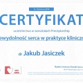 Powiększ obraz: certificate 3
