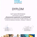 Powiększ obraz: certificate 3