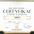 Powiększ obraz: certificate 5