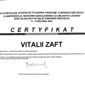Powiększ obraz: certificate 3