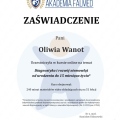Powiększ obraz: certificate 44