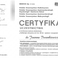 Powiększ obraz: certificate 13