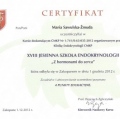 Powiększ obraz: certificate 35