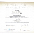 Powiększ obraz: certificate 11