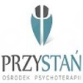 "Przystań" Ośrodek PsychoterapiiWrocław - Ośrodek