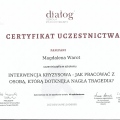 Powiększ obraz: certificate 5
