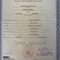 Powiększ obraz: certificate 1