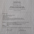 Powiększ obraz: certificate 14