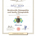 Powiększ obraz: certificate 3