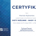 Powiększ obraz: certificate 7