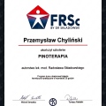 Powiększ obraz: certificate 2