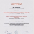 Powiększ obraz: certificate 6