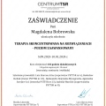 Powiększ obraz: certificate 6