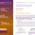 Powiększ obraz: certificate 7
