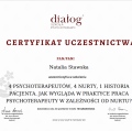 Powiększ obraz: certificate 3