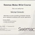 Powiększ obraz: certificate 18