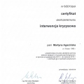 Powiększ obraz: certificate 3