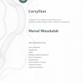 Powiększ obraz: certificate 2