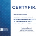 Powiększ obraz: certificate 6