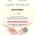 Powiększ obraz: certificate 2
