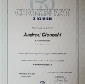 Powiększ obraz: certificate 2