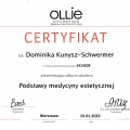Powiększ obraz: certificate 2