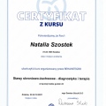 Powiększ obraz: certificate 7