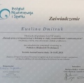 Powiększ obraz: certificate 19