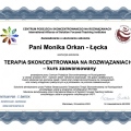 Powiększ obraz: certificate 4