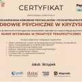 Powiększ obraz: certificate 4